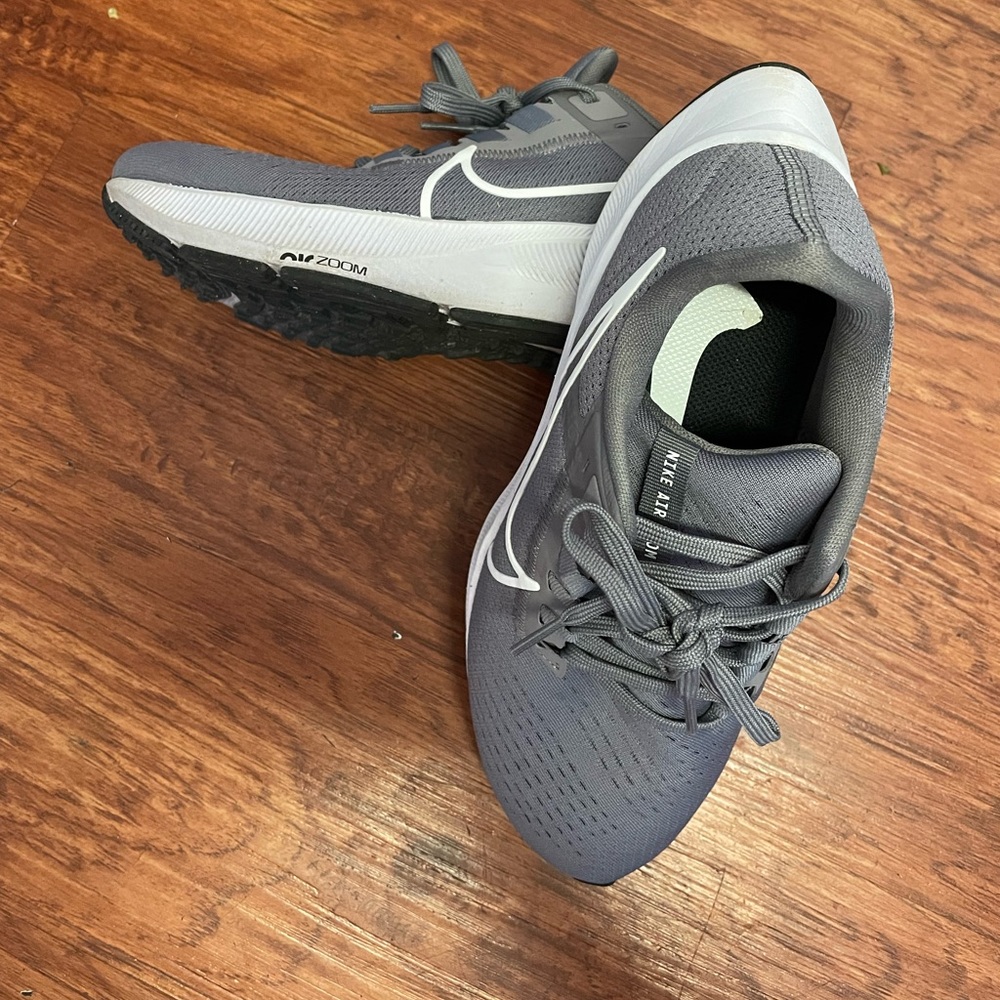 Nike Air Pegasus 38